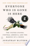 Everyone Who Is Gone Is Here: The United States, C by Phoenix Books