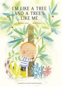 I’m Like a Tree and a Tree’s Like Me by Phoenix Books