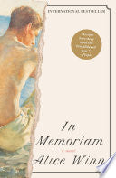 In Memoriam: A novel by Phoenix Books