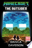 Minecraft: The Outsider