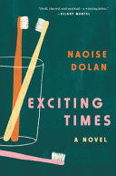 Exciting Times by Phoenix Books