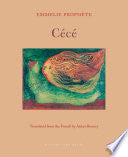 Cece / Cécé by Phoenix Books