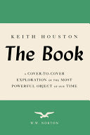 Book: A Cover-to-Cover Exploration of the Most Pow by Phoenix Books