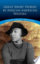 Great Short Stories by African-american Writers by Phoenix Books