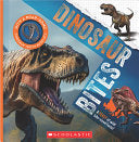 Dinosaur Bites by Phoenix Books