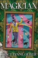 Magician