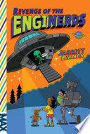 Revenge of the Enginerds
