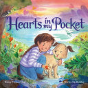 Hearts in My Pocket by Phoenix Books