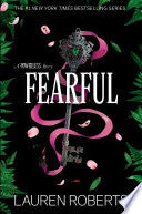Fearful by Phoenix Books