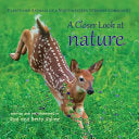 Closer Look At Nature by Phoenix Books