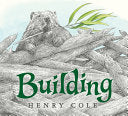 Building by Phoenix Books