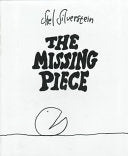 MISSING PIECE
