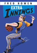 Extra Innings by Phoenix Books