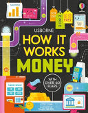 How it Works: Money by Phoenix Books