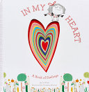 In My Heart : A Book of Feelings by Phoenix Books