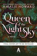 Queen of the Night Sky