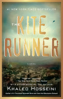 Kite Runner (10th Anniversary) by Phoenix Books
