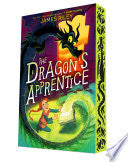 Dragon's Apprentice by Phoenix Books