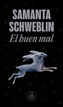 El Buen Mal / Good and Evil and Other (Spanish) by Phoenix Books