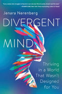 Divergent Mind by Phoenix Books