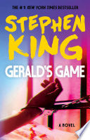 Gerald's Game by Phoenix Books