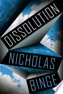 Dissolution: A Novel by Phoenix Books
