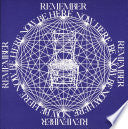 Be Here Now by Phoenix Books