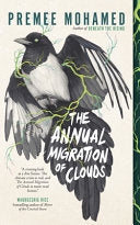 Annual Migration of Clouds by Phoenix Books