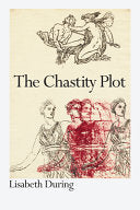Chastity Plot by Phoenix Books