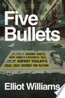 Five Bullets