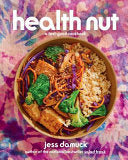 Health Nut by Phoenix Books