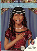 Cecile's Gift Book 6 by Phoenix Books