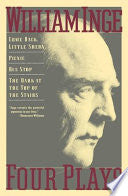 Four Plays by Phoenix Books