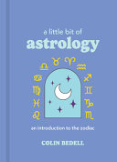 Little Bit of Astrology: An Introduction to the Zo