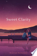 Sweet Clarity