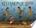 Keepunumuk by Phoenix Books