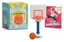 Desktop Basketball by Phoenix Books