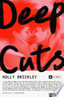 Deep Cuts by Phoenix Books
