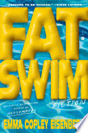 Fat Swim