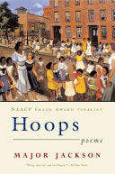 Hoops: Poems by Phoenix Books