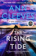 Rising Tide