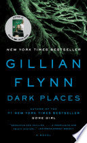Dark Places by Phoenix Books