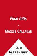 Final Gifts by Phoenix Books