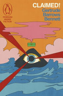 Claimed by Phoenix Books