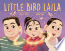 Little Bird Laila