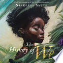 History of We by Phoenix Books