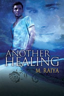 Another Healing by Phoenix Books