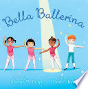 Bella Ballerina by Phoenix Books