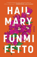 Hail Mary by Phoenix Books