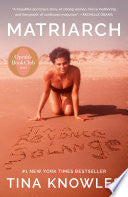 Matriarch: Oprah's Book Club